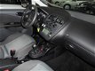 Seat Altea XL - STATIONWAGON 1.9 TDI CLUBSTYLE / AIRCO / CRUISE / TREKHAAK - 1 - Thumbnail