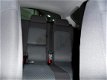 Seat Altea XL - STATIONWAGON 1.9 TDI CLUBSTYLE / AIRCO / CRUISE / TREKHAAK - 1 - Thumbnail
