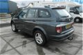 SsangYong Kyron - M 200 Xdi s - 1 - Thumbnail