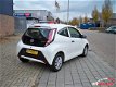 Toyota Aygo - 1.0 VVT-i x-now - 1 - Thumbnail