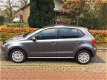 Volkswagen Polo - 1.2 Comfortline - 1 - Thumbnail