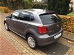 Volkswagen Polo - 1.2 Comfortline - 1 - Thumbnail