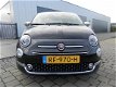 Fiat 500 - 1.2 Lounge Lounge/Pano/Clima/ APK 2021 - 1 - Thumbnail