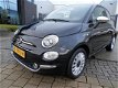 Fiat 500 - 1.2 Lounge Lounge/Pano/Clima/ APK 2021 - 1 - Thumbnail