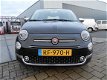 Fiat 500 - 1.2 Lounge Lounge/Pano/Clima/ APK 2021 - 1 - Thumbnail