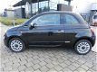 Fiat 500 - 1.2 Lounge Lounge/Pano/Clima/ APK 2021 - 1 - Thumbnail