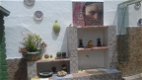 Geweldig appartement / studio ,Nabij Alicante Costa Blanca - 2 - Thumbnail