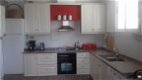 Geweldig appartement / studio ,Nabij Alicante Costa Blanca - 4 - Thumbnail