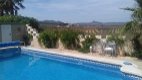 Geweldig appartement / studio ,Nabij Alicante Costa Blanca - 5 - Thumbnail