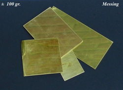 Messing =plaatjes voor reparatie doeleinden =34553