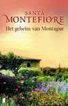 Santa Montefiore Het geheim van Montague - 1