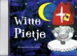 Mies Bouwman en Petr Horacek Witte pietje - 1 - Thumbnail