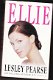 Lesley Pearse Elle - 1 - Thumbnail