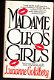 Lucianne Goldberg Madame Cleo's girls - 1 - Thumbnail