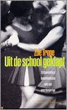 Zoe Trope Uit de school geklapt - 1