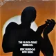 2-LPset - Eric Burdon and War - The black-man's Burdon - 0 - Thumbnail