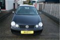 Volkswagen Polo - 1.4fsi comfort - 1 - Thumbnail