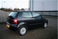 Volkswagen Polo - 1.4fsi comfort - 1 - Thumbnail