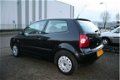 Volkswagen Polo - 1.4fsi comfort - 1 - Thumbnail