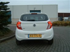 Opel Karl - 1.0 ecoFLEX Edition