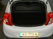 Opel Karl - 1.0 ecoFLEX Edition - 1 - Thumbnail