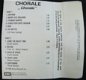 MC van Chorale , EMI /Arista 5C 262-62248,NL(p)1978,gst - 3 - Thumbnail