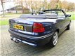 Opel Astra Cabriolet - 1.6 BERTONE LEER LM VLGN ELEKTR.KAP - 1 - Thumbnail