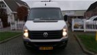 Volkswagen Crafter - 46 2.0 TDI L2H2 Koelwagen Airco, Cruis, Pdc - 1 - Thumbnail