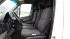 Volkswagen Crafter - 46 2.0 TDI L2H2 Koelwagen Airco, Cruis, Pdc - 1 - Thumbnail