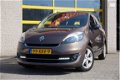 Renault Grand Scénic - 1.5 DCI 110PK Bose | Half Leder | Navi | ECC | LMV-17