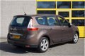 Renault Grand Scénic - 1.5 DCI 110PK Bose | Half Leder | Navi | ECC | LMV-17