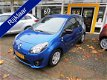 Renault Twingo - 1.2-16V DYNAMIQUE Airco Rijklaar Trekhaak Toerenteller - 1 - Thumbnail