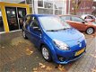 Renault Twingo - 1.2-16V DYNAMIQUE Airco Rijklaar Trekhaak Toerenteller - 1 - Thumbnail