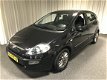 Fiat Punto Evo - 1.3 M-JET DYNAMIC Climate, Cruise, Lmv, Etc - 1 - Thumbnail