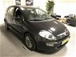 Fiat Punto Evo - 1.3 M-JET DYNAMIC Climate, Cruise, Lmv, Etc - 1 - Thumbnail