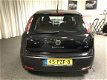 Fiat Punto Evo - 1.3 M-JET DYNAMIC Climate, Cruise, Lmv, Etc - 1 - Thumbnail