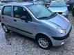 Daewoo Matiz - 0.8 Style - 1 - Thumbnail