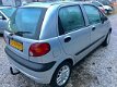 Daewoo Matiz - 0.8 Style - 1 - Thumbnail