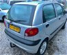 Daewoo Matiz - 0.8 Style - 1 - Thumbnail