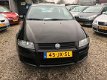 Fiat Stilo - 1.2-16V Active - 1 - Thumbnail