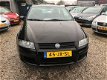 Fiat Stilo - 1.2-16V Active - 1 - Thumbnail