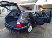 BMW 3-serie Touring - 320i Executive super nette 6 cilinder - 1 - Thumbnail