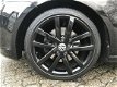 Volkswagen Caddy - 1.9 TDI DSG NAP Uniek Nieuw Model/Full Options/Led Xenon/Leder/Navigatie/DAB+/18 - 1 - Thumbnail