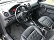 Volkswagen Caddy - 1.9 TDI DSG NAP Uniek Nieuw Model/Full Options/Led Xenon/Leder/Navigatie/DAB+/18 - 1 - Thumbnail