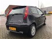 Fiat Punto - 1.2-16V Dynamic - 1 - Thumbnail