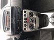 Fiat Punto - 1.2-16V Dynamic - 1 - Thumbnail