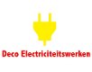 Elektricien Bornem - 1 - Thumbnail