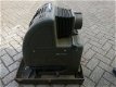 US Army projector met kist - 1 - Thumbnail