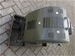 US Army projector met kist - 3 - Thumbnail