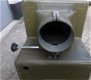 US Army projector met kist - 6 - Thumbnail